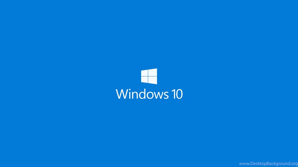 Download Windows Wallpapers HD