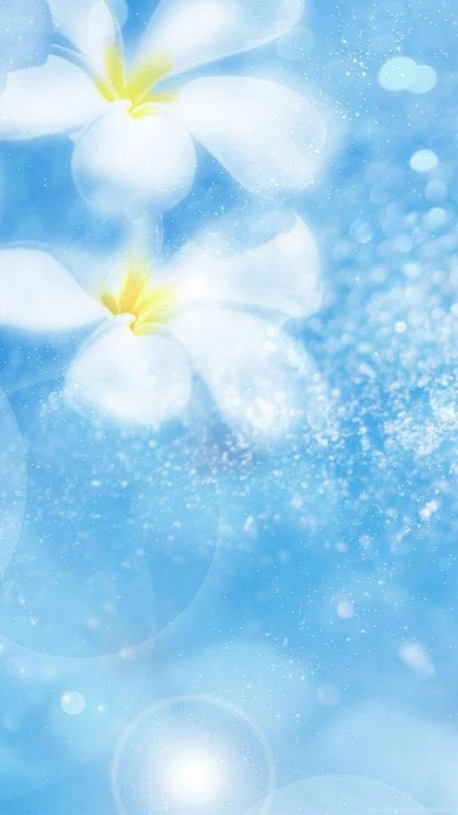 Beautiful Live Wallpapers Android Apps On Google Play