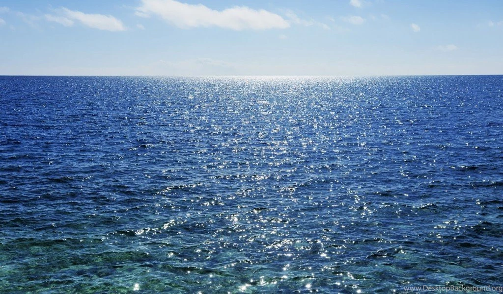 Wide Wallpapers Beautiful Live Wallpapers