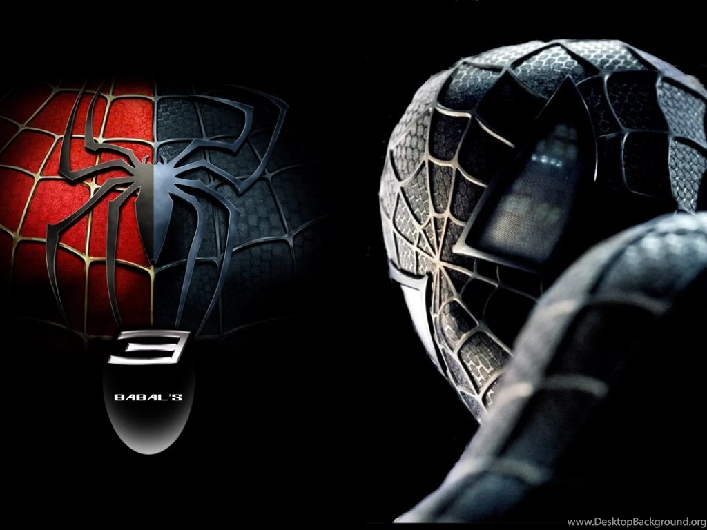 Spiderman 3_wallpapers_5629_1024x768.jpg