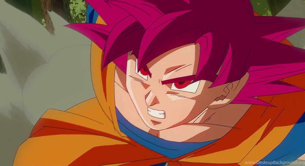 Dragon_ball_z_wallpapers_goku_super_saiyan_10_free_download_2.jpg