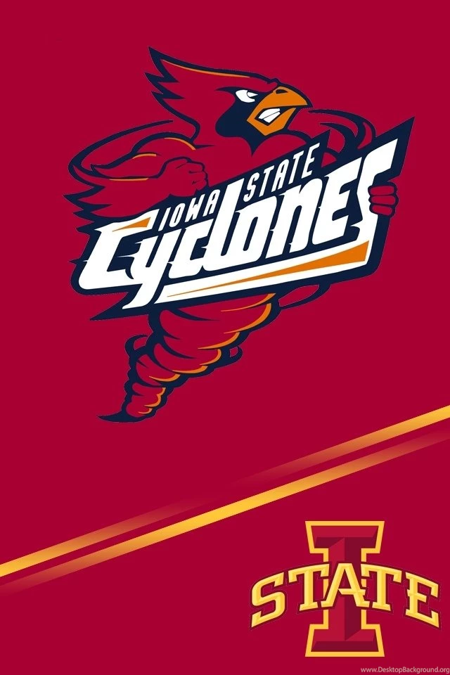 Iphone4 Iowa State Cyclones.jpg