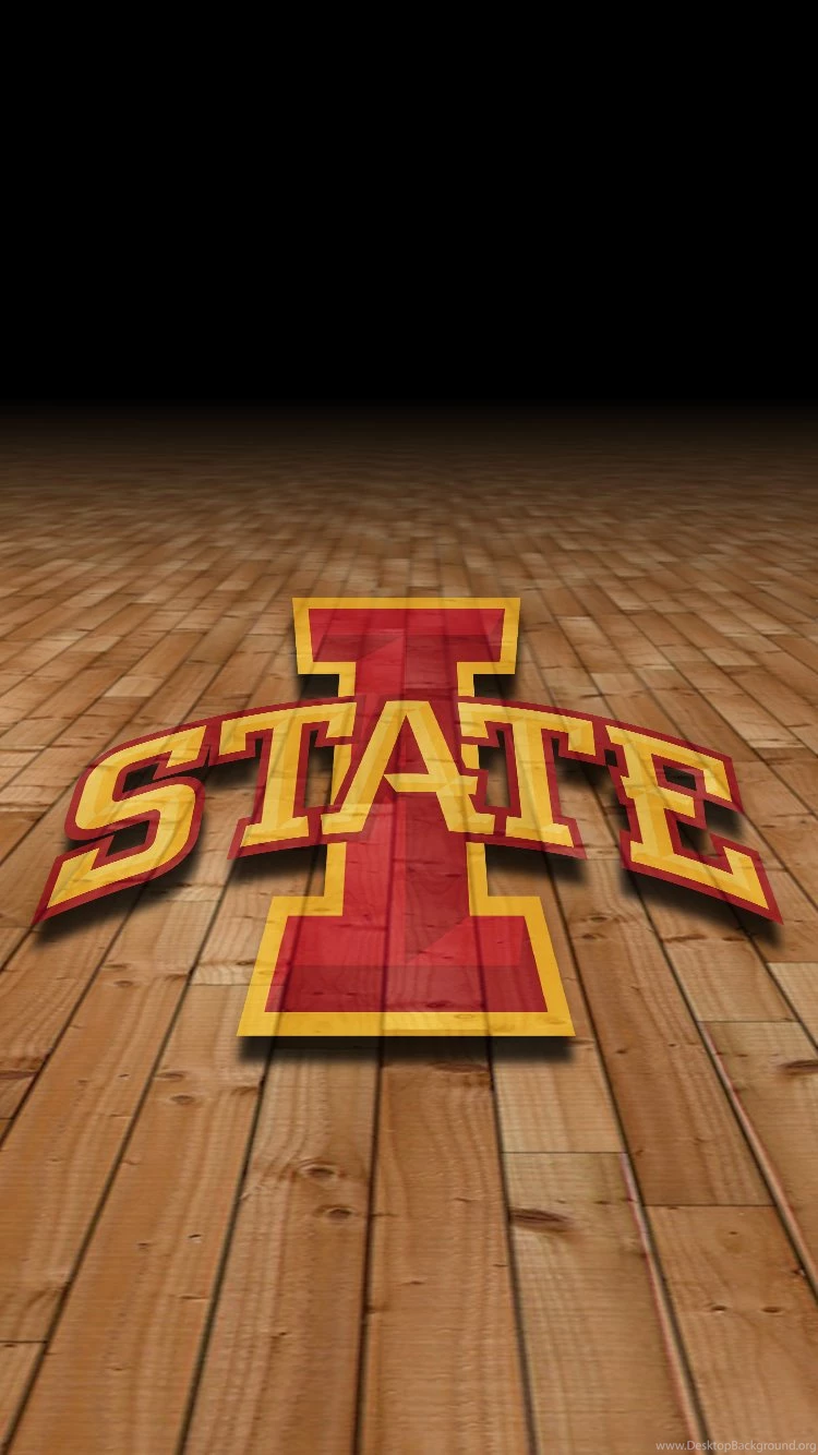 Iowa State Wallpapers   Wallpapers Zone