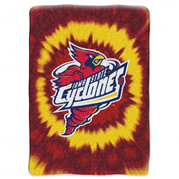 Iowa State Cyclones Pictures