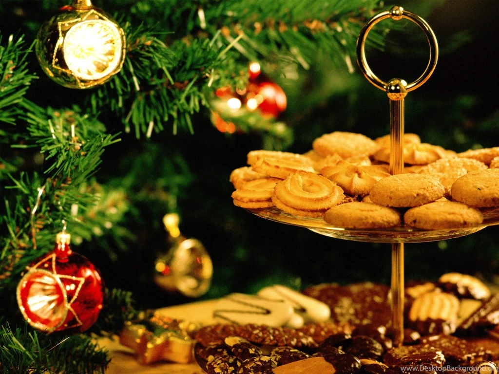 Festive Wallpapers HD