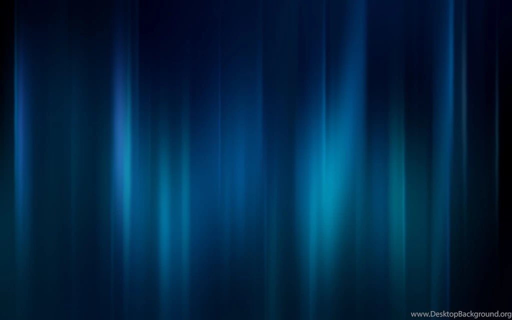 Modern Desktop Backgrounds Wallpapers Zone