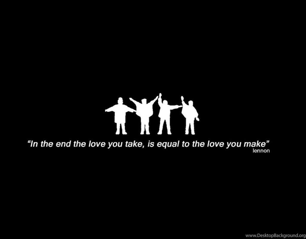 Cool Wallpapers With Quotes