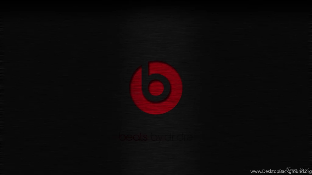 Beatsaudio   DeviantArt