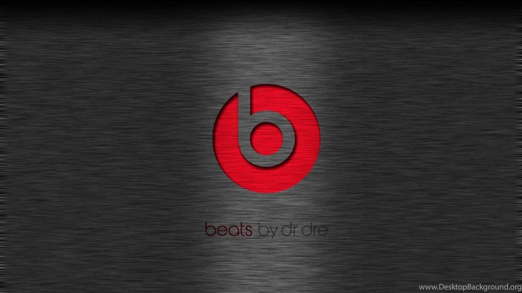 HD WALLPAPERS: BEATS DESKTOP WALLPAPERS