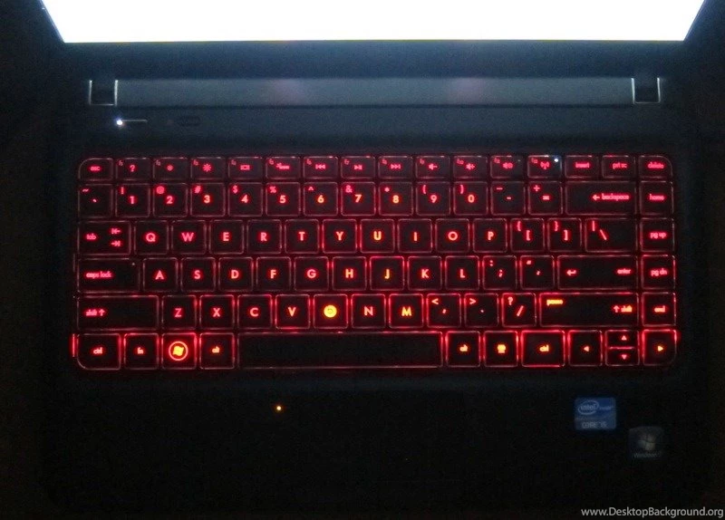 HP Dm4 Beats Edition Video And First Thoughts Laptop Reviews