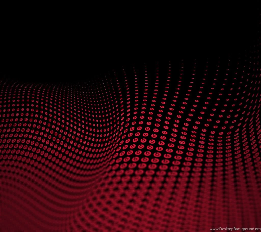 UPDATE=11/13/11][Classicnerd 357 Six Shoote…   Pg. 197