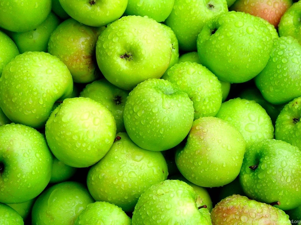 Fruit