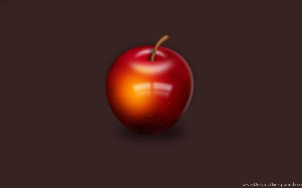 Apple Inc. Apple Fruit Wallpapers (