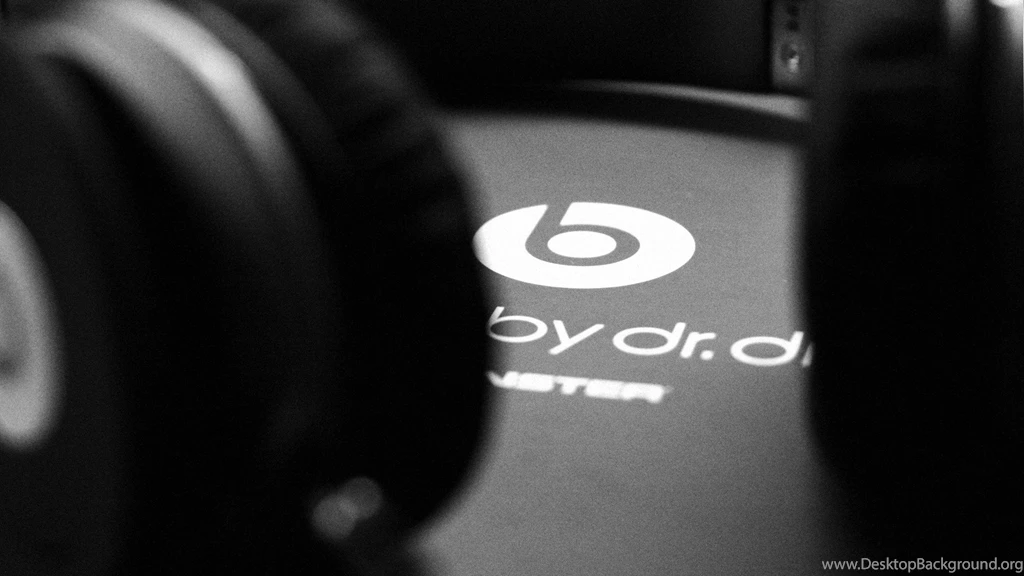 Full HD Beats Backgrounds