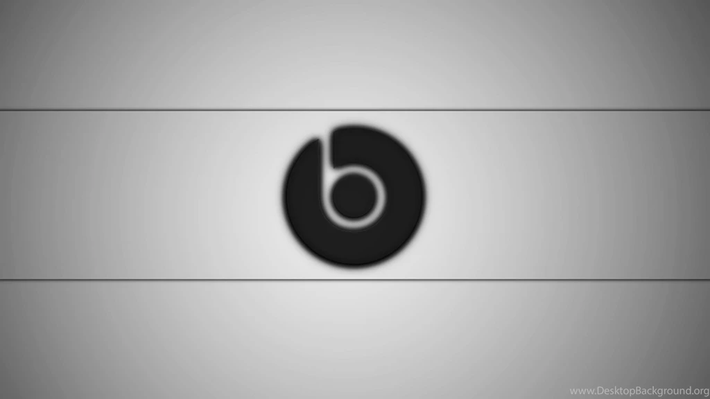 HD WALLPAPERS: BEATS DESKTOP WALLPAPERS