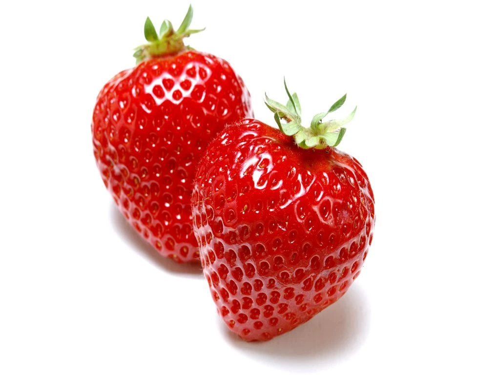 Fruits Hd Wallpapers