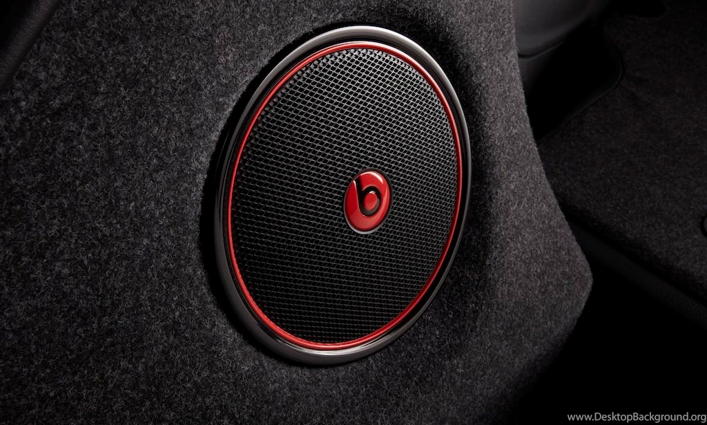 2013 Fiat 500 Turbo Beats By Dre EgmCarTech