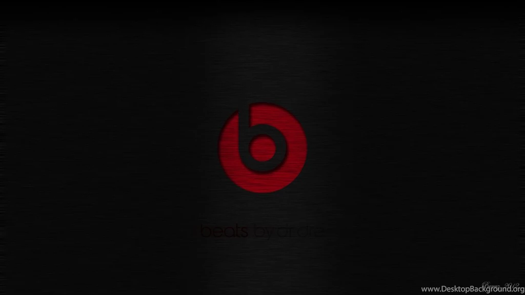 Beats II. By Rokpremuz On DeviantArt