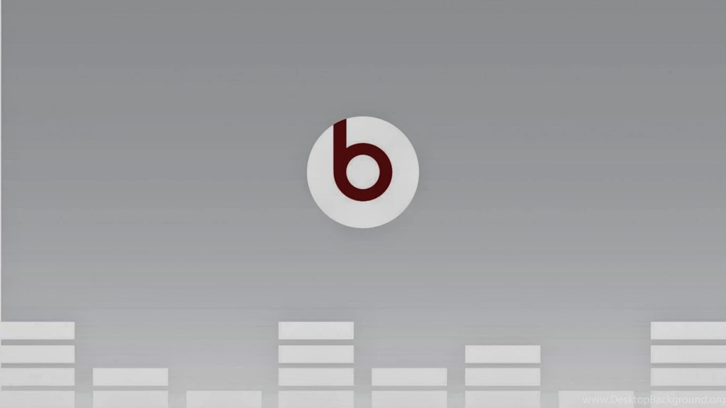 HD WALLPAPERS: BEATS DESKTOP WALLPAPERS