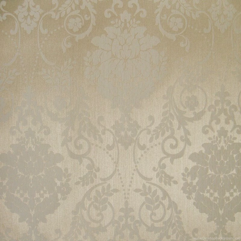 Wallpapers For Wall   Wallpapers HD Fine