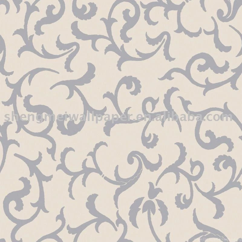 Wallpapers For Walls Top I8U » WALLPAPERUN.COM