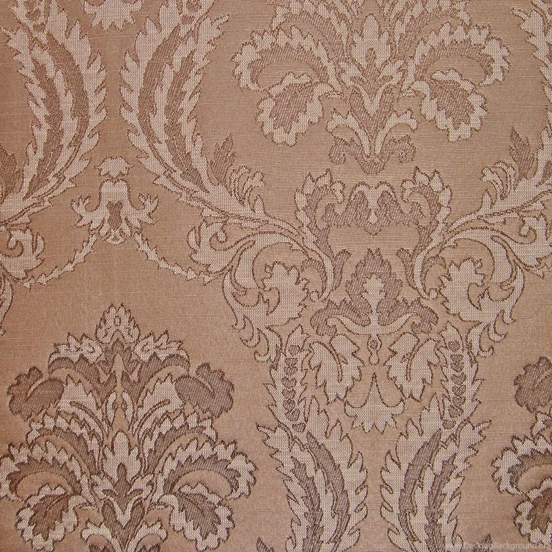 Wallpapers For Walls For Attractive Interior   Decoration Channel