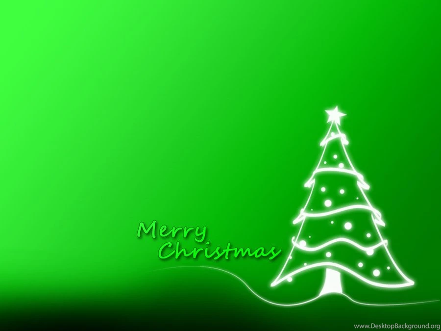Christmas Wallpapers Green By EpiclyAlice On DeviantArt