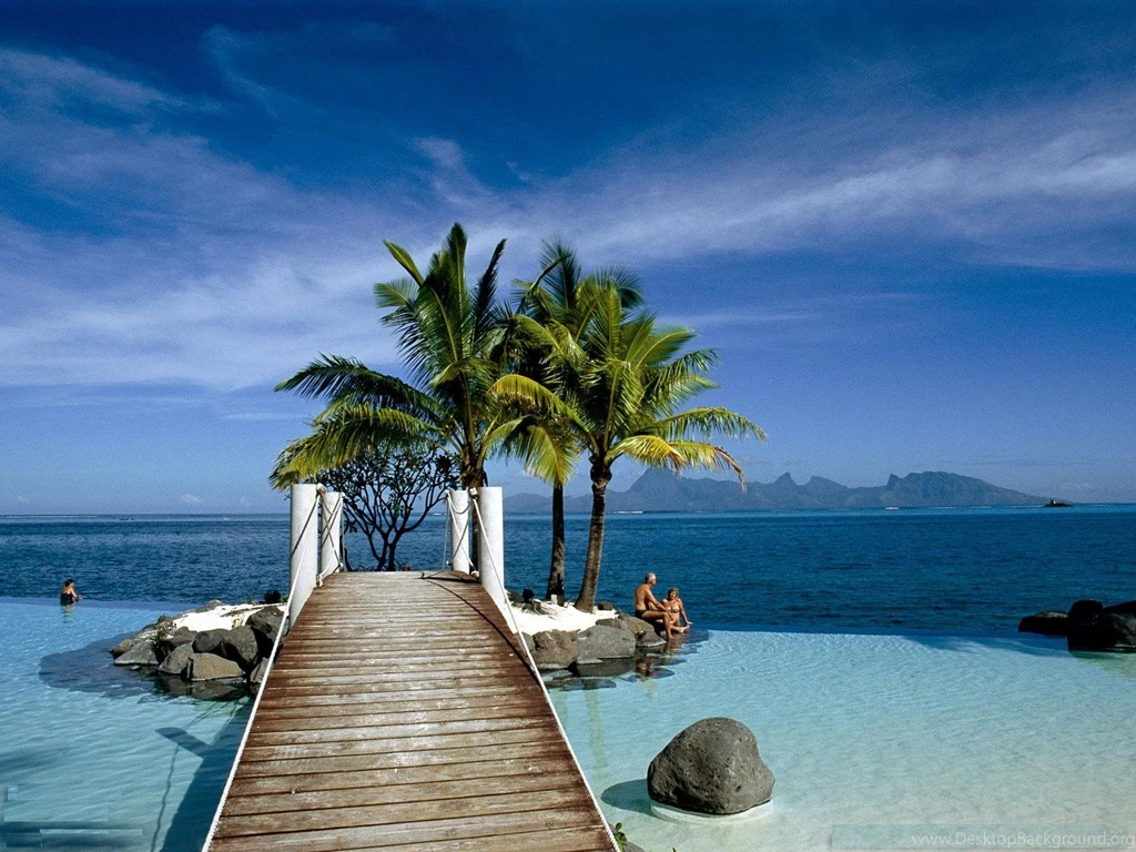 World Famous Wallpapers Wallpapers Zone