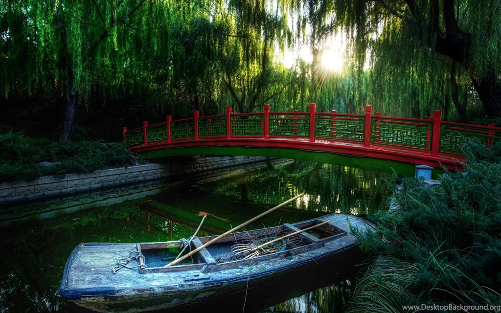 12 Model Free Mobile Wallpapers Download Sites