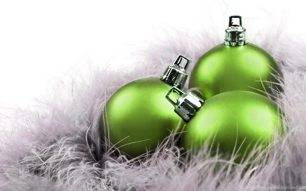 25 Super HD Christmas Wallpapers