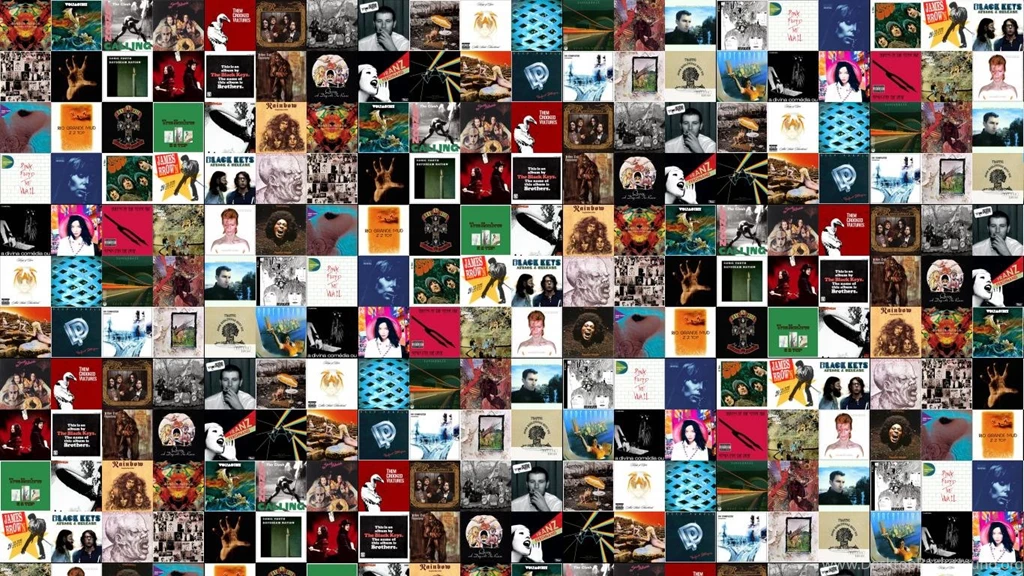 Titas « Tiled Desktop Wallpapers