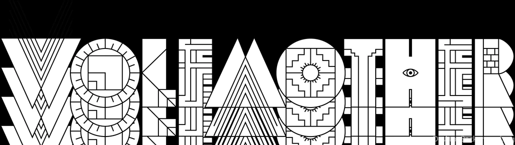 Wolfmother Logo Vector Can We Have Band Thread