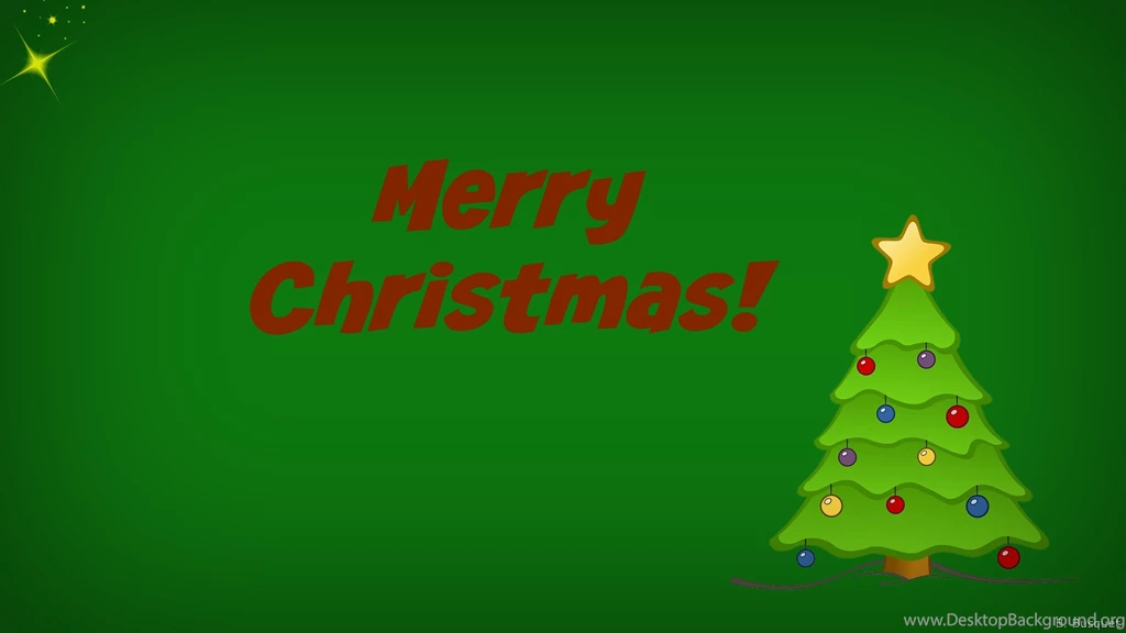 Christmas Wallpapers Barbaras HD Wallpapers