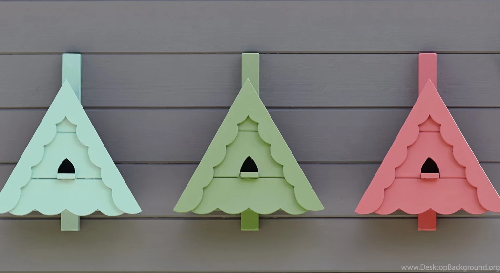 Buy Paint & Luxury Wallpapers Online Little Greene Paint Company UK