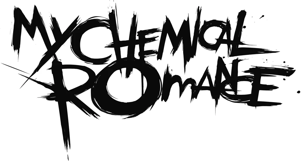 My Chemical Romance : Desktop And Mobile Wallpapers : Wallippo