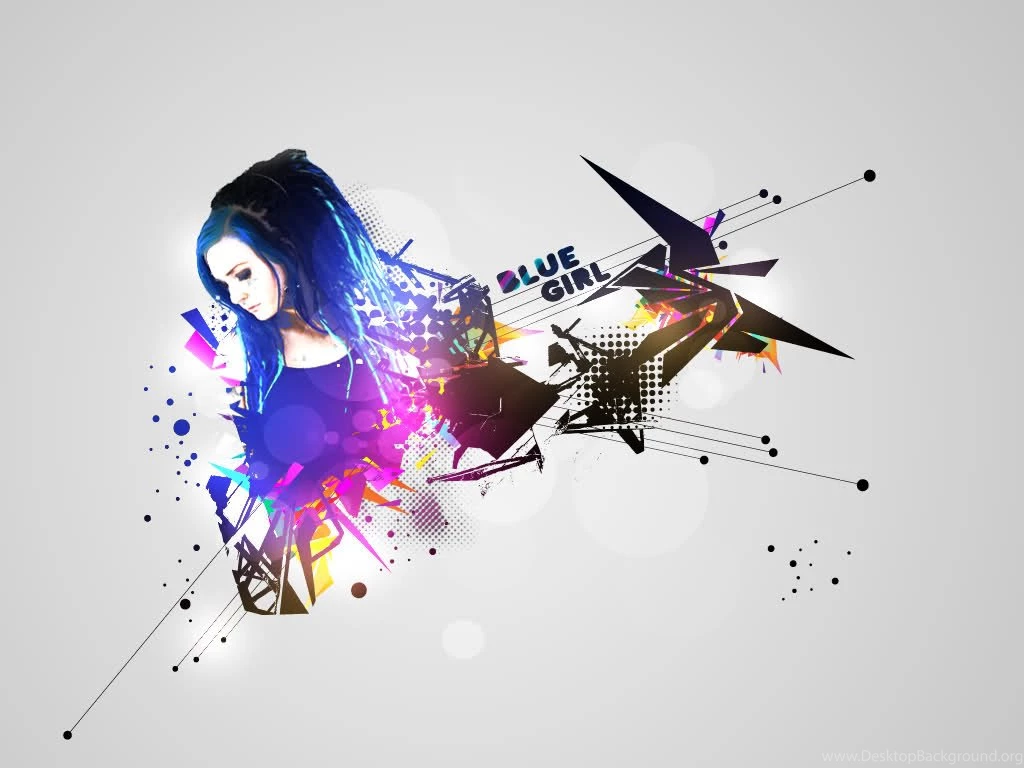 Reggaeton Wallpapers