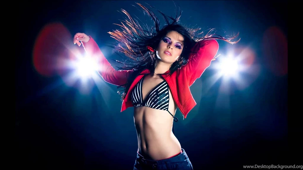 REGGAETON MIX 2014 HoXyDeejay YouTube