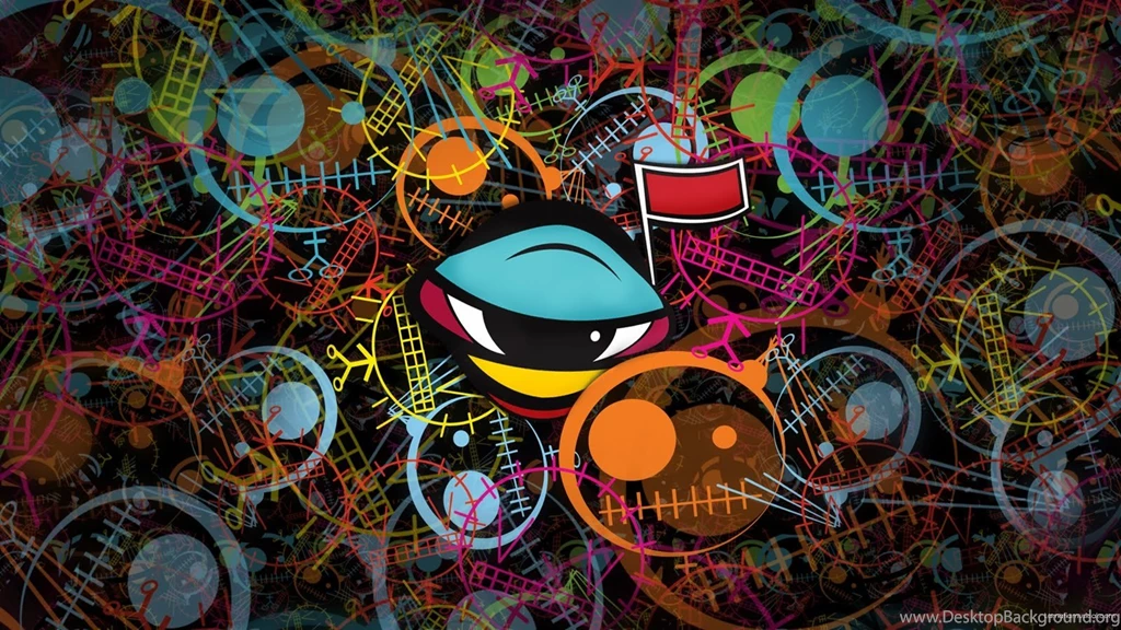 REGGAETON