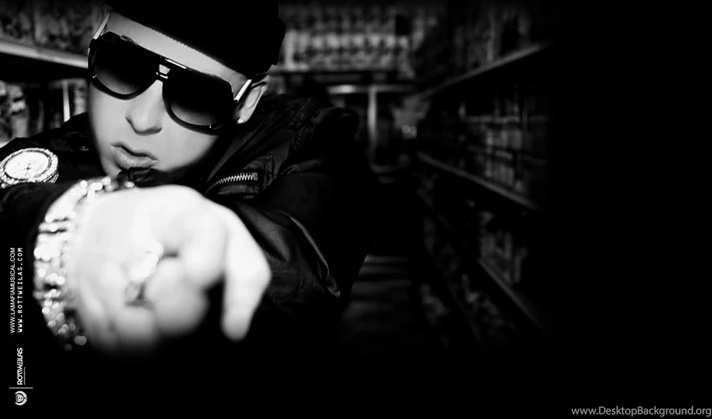 Index Of /wp content/uploads/2011/10