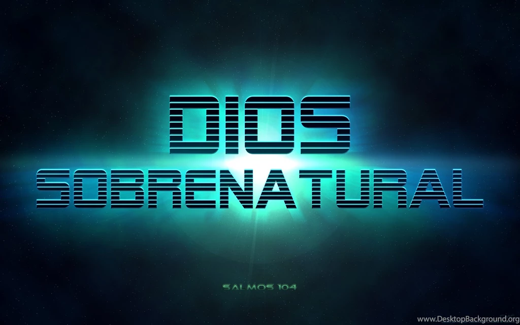 Reggaeton Backgrounds Wallpapers   197572