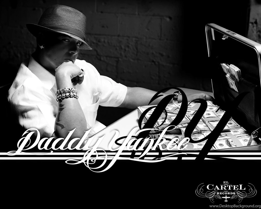 Le 10 Migliori Canzoni Reggaeton Che Devi Conoscere Tune Music ...
