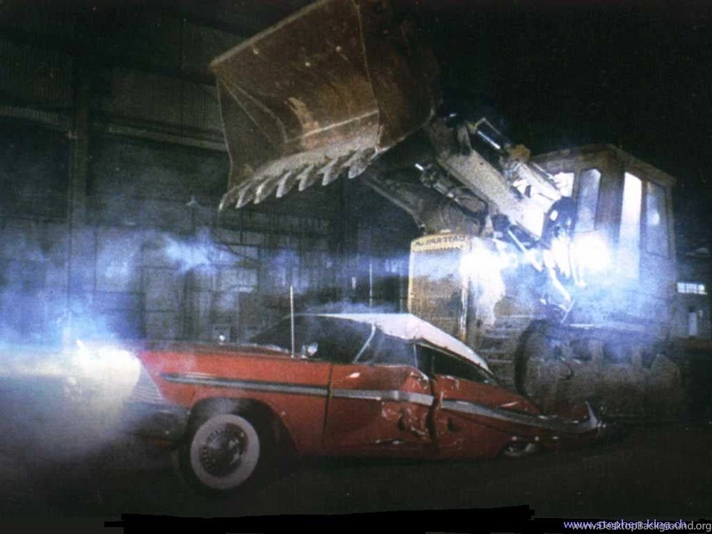 Wallpapers Reggae Reggaeton 1024x768