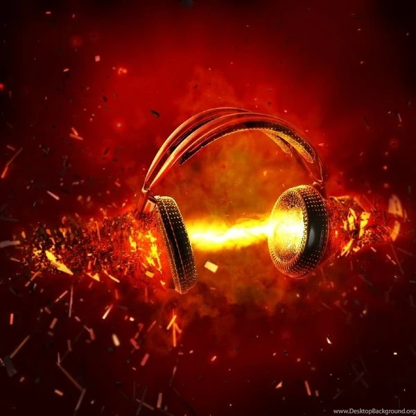 8tracks Radio