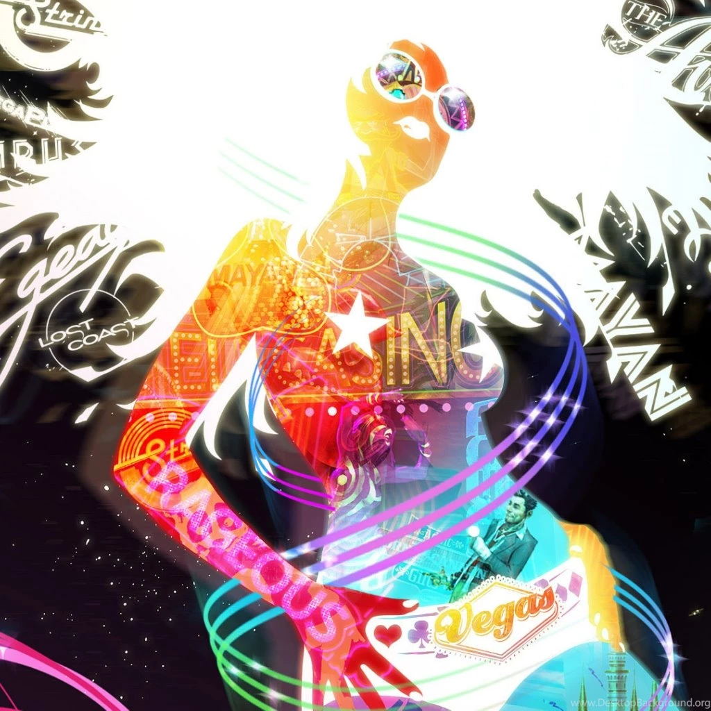 16 Free La Mafia Music Playlists