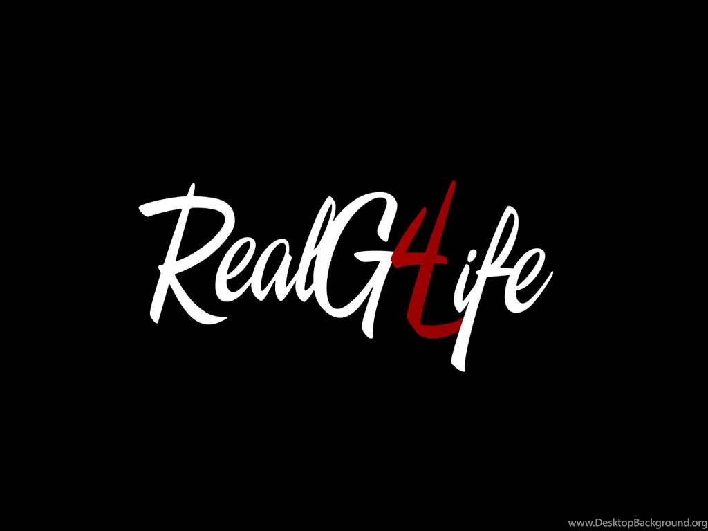 Mas De 90 Fotos Wallpapers De Artistas Del Reggaeton