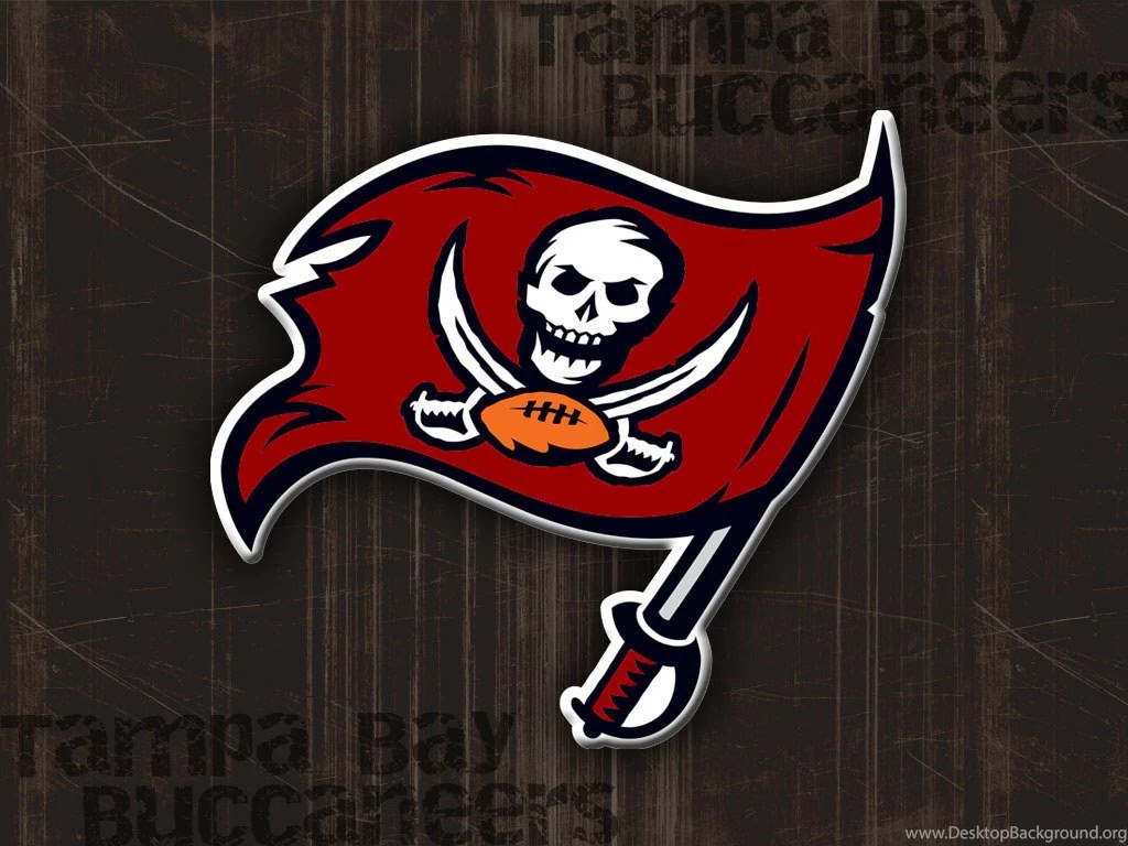 Buccaneers Wallpapers
