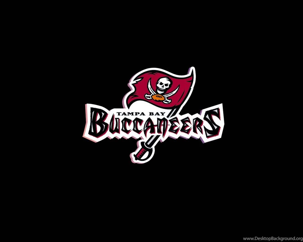 Buccaneers Wallpapers