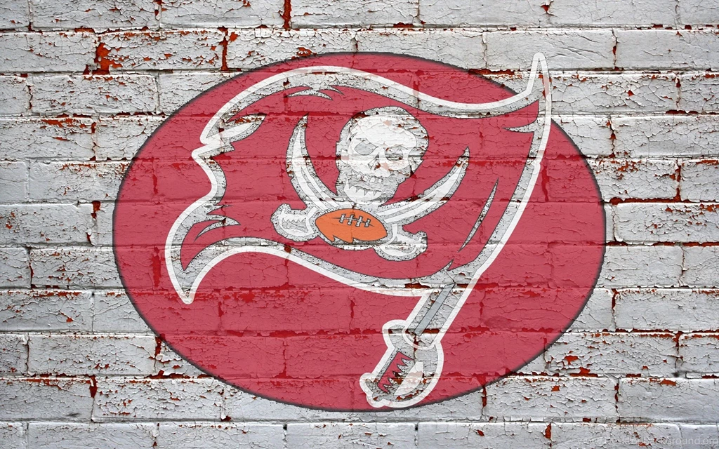 Buccaneers Wallpapers