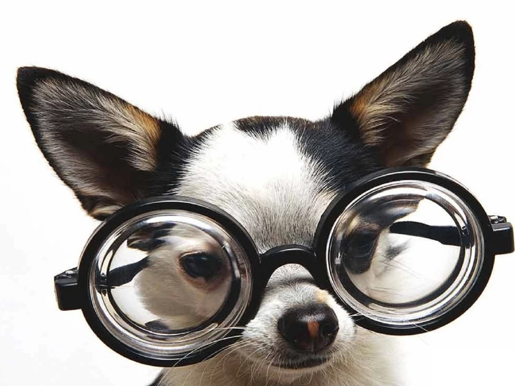 Funny Dog Wallpapers For Iphone