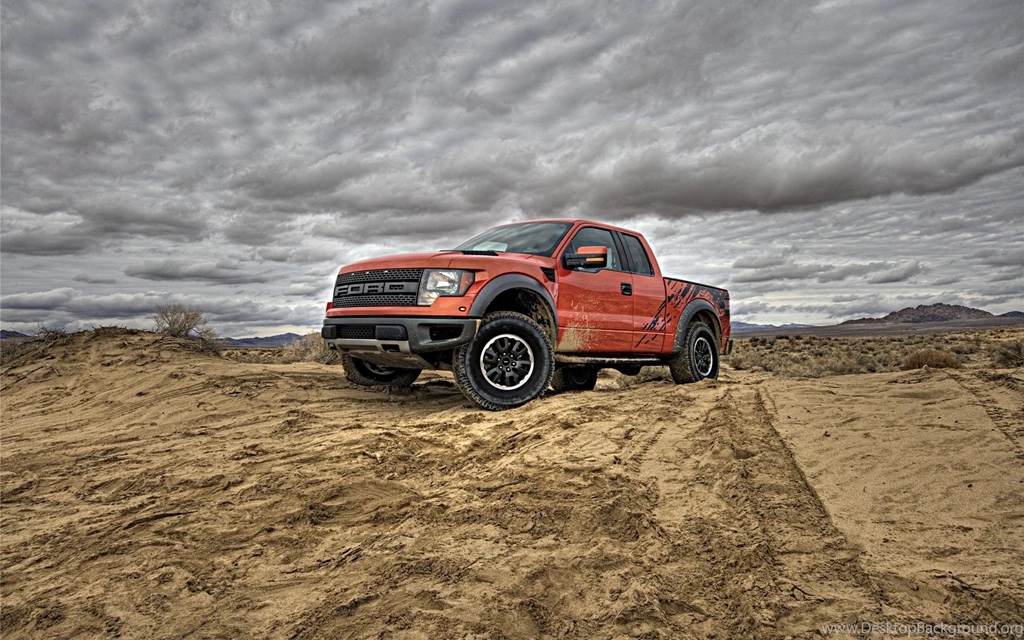 Ford Truck Wallpapers Image